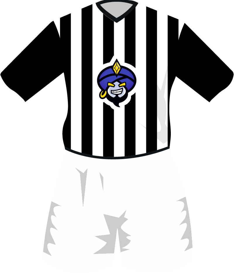 maglietta