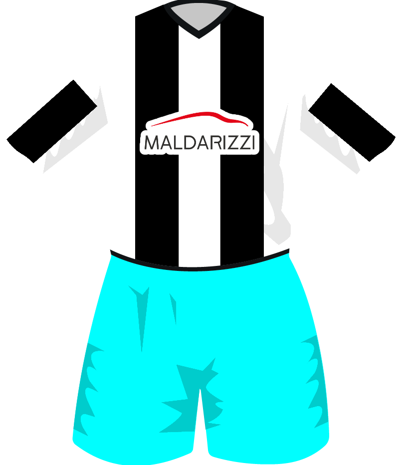 maglietta