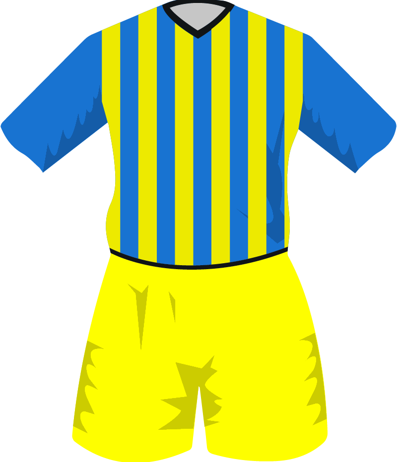maglietta