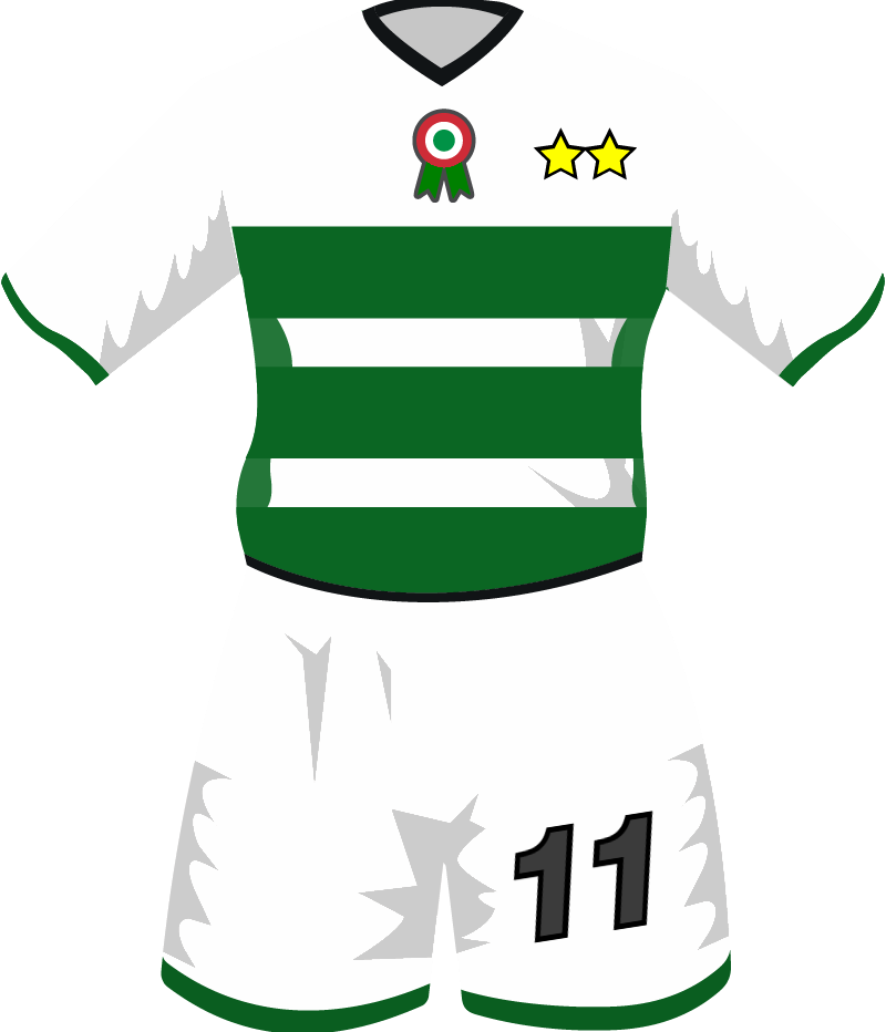 maglietta