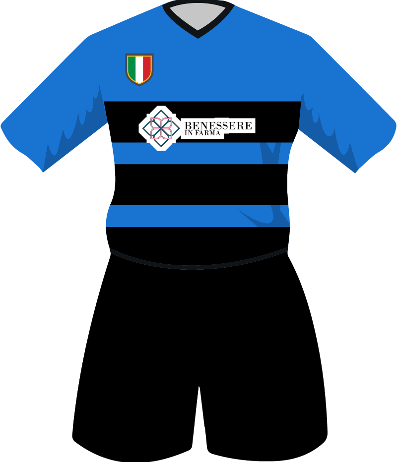 maglietta