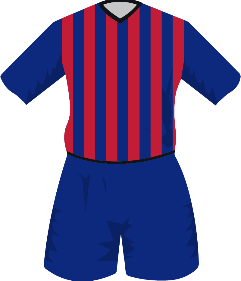 maglietta