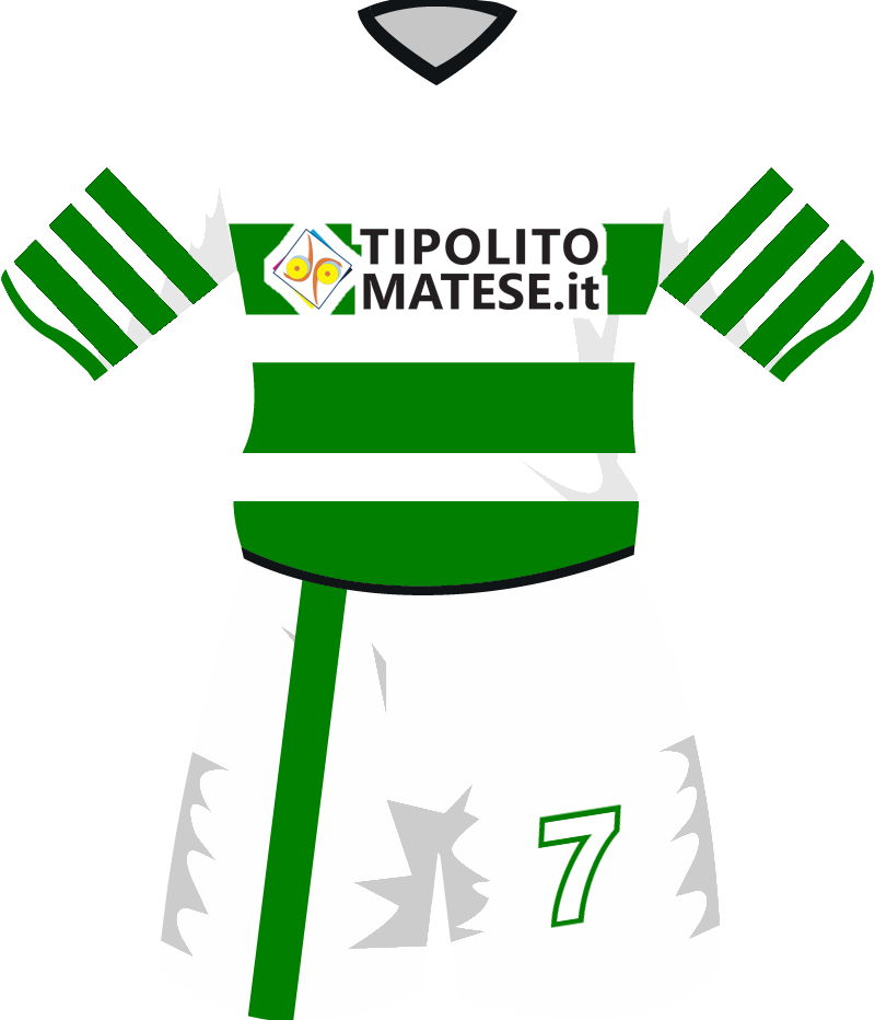 maglietta