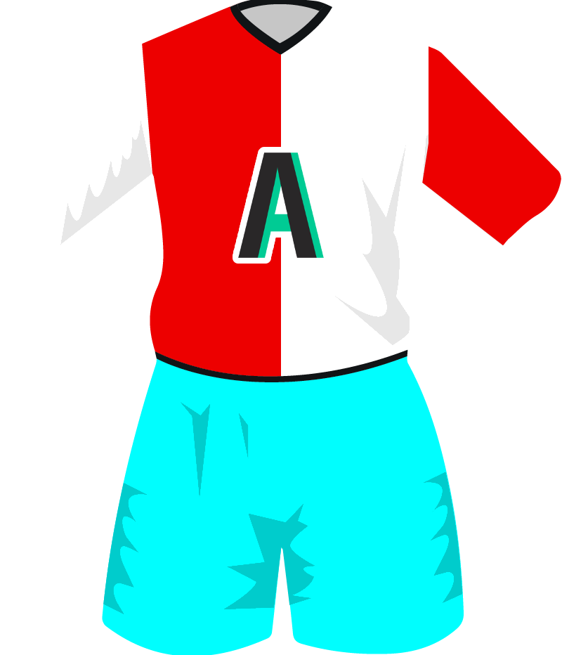 maglietta