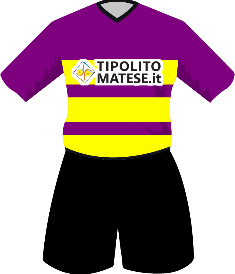maglietta