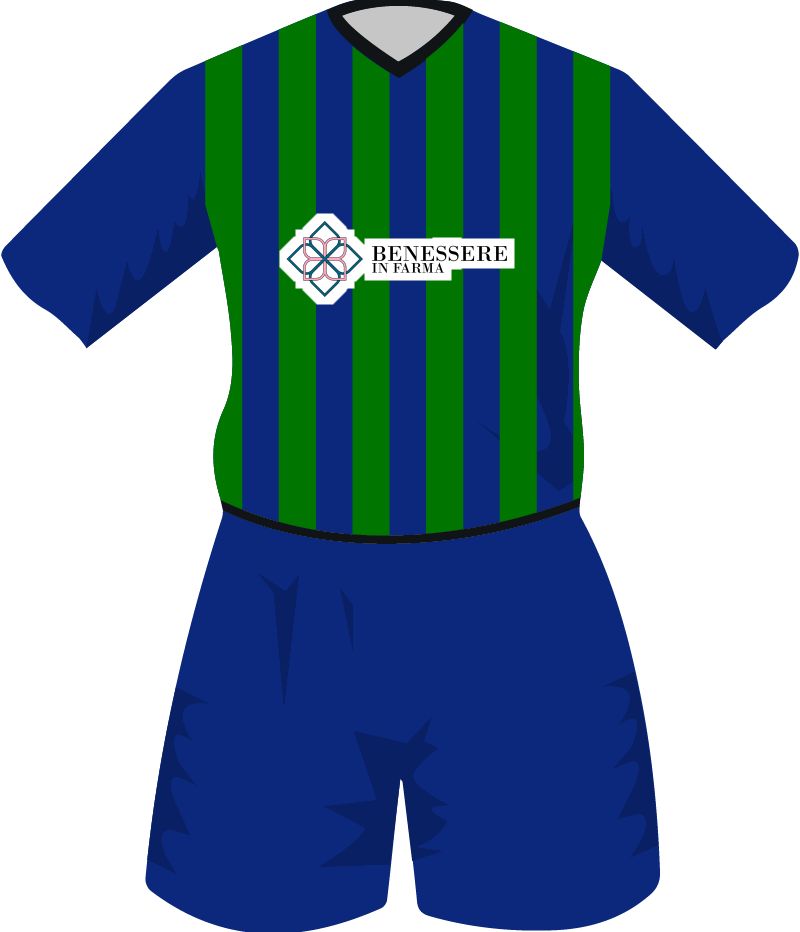 maglietta