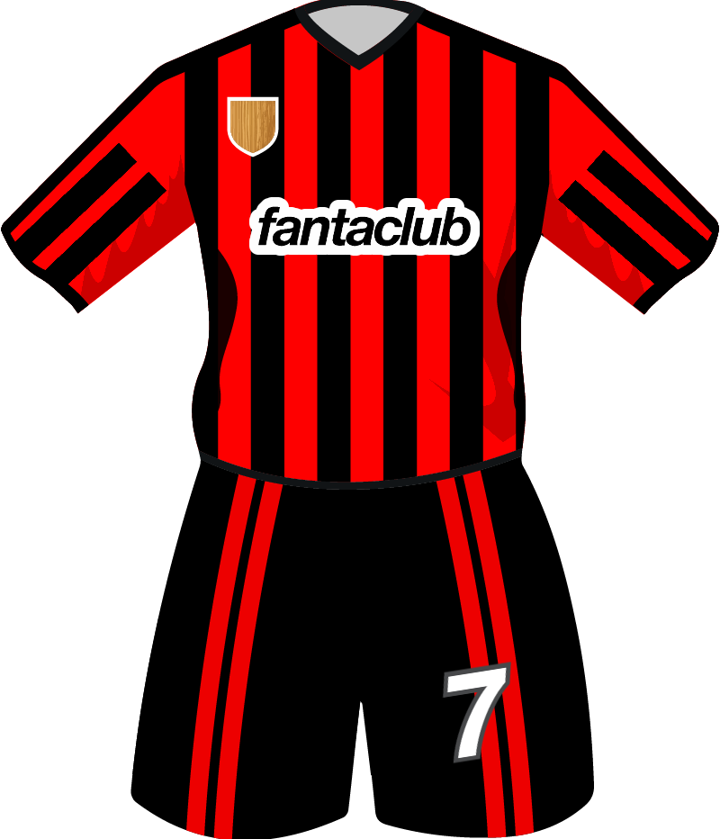 maglietta