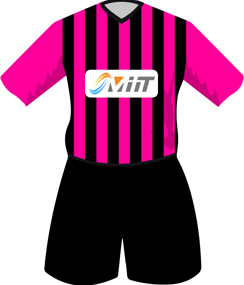 maglietta