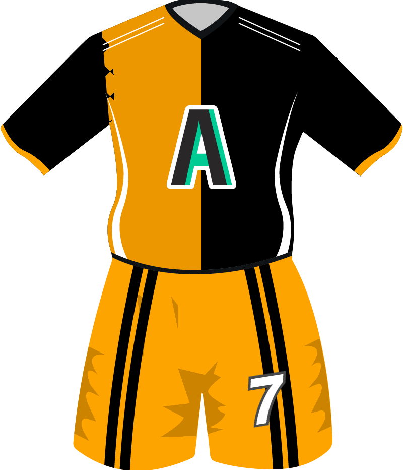 maglietta