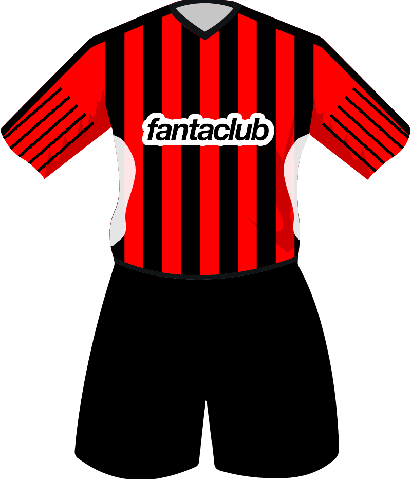maglietta