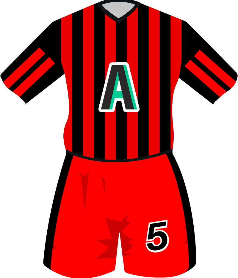 maglietta