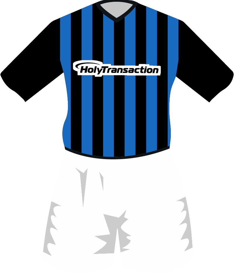 maglietta