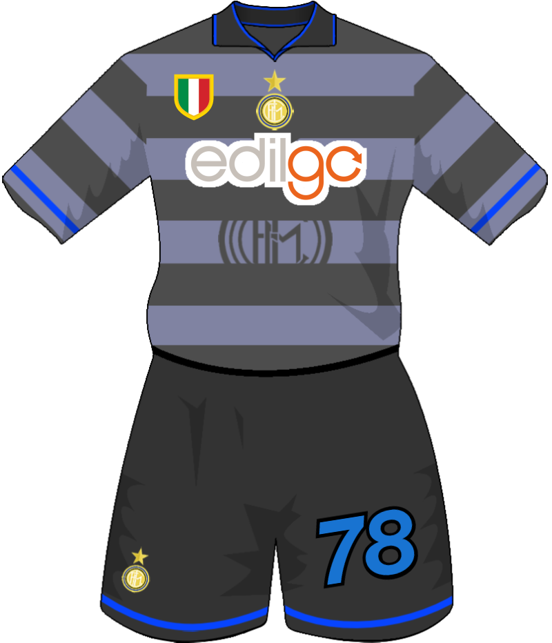 maglietta