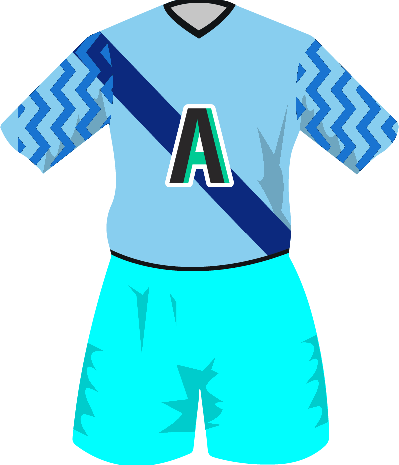 maglietta