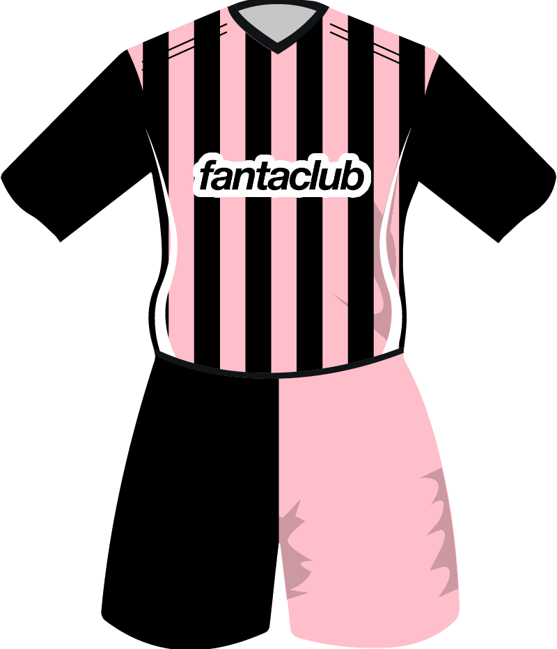 maglietta