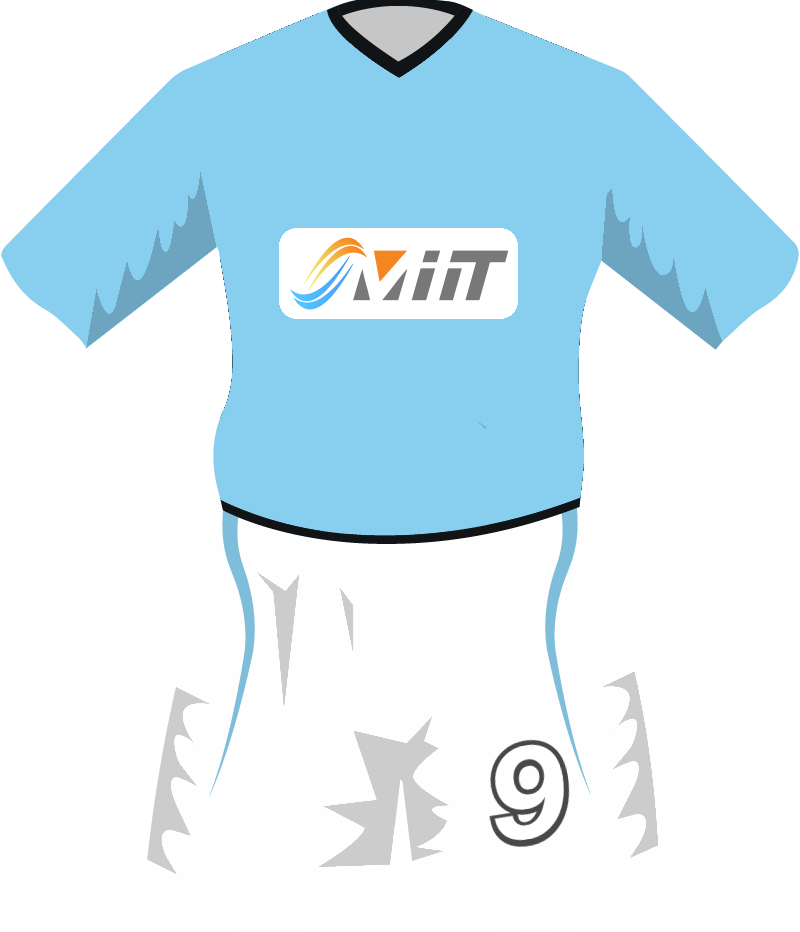 maglietta