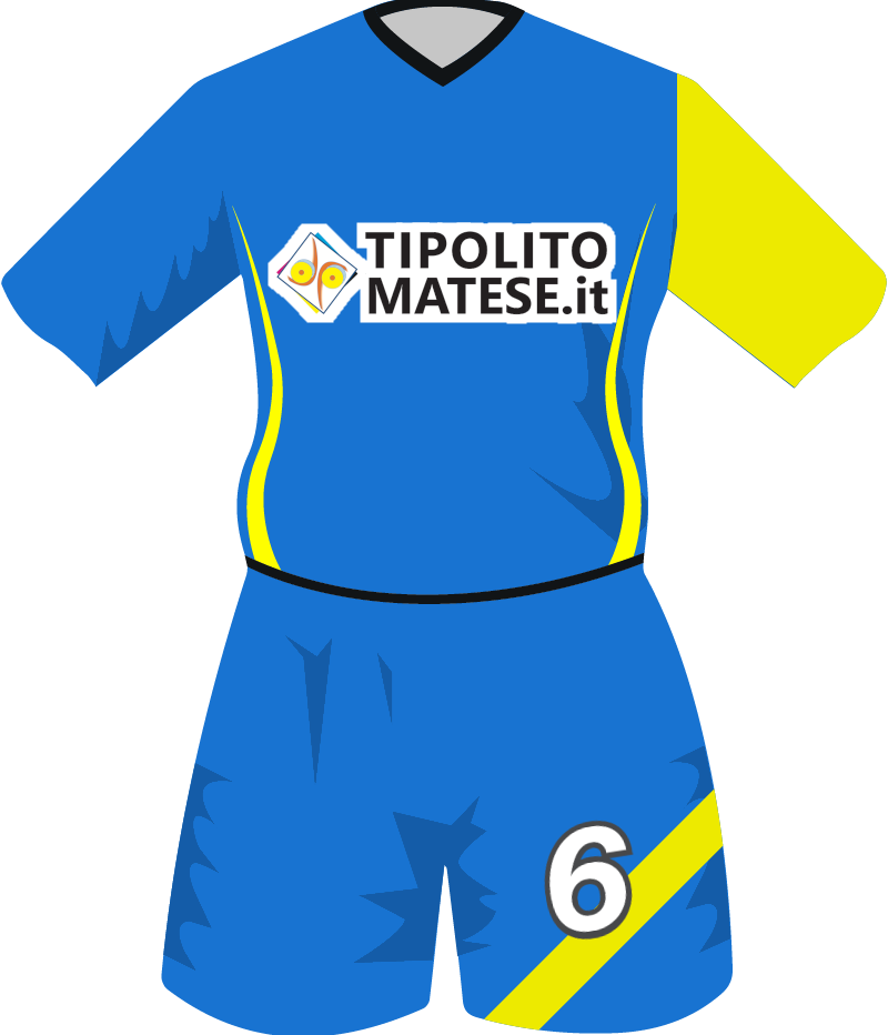 maglietta