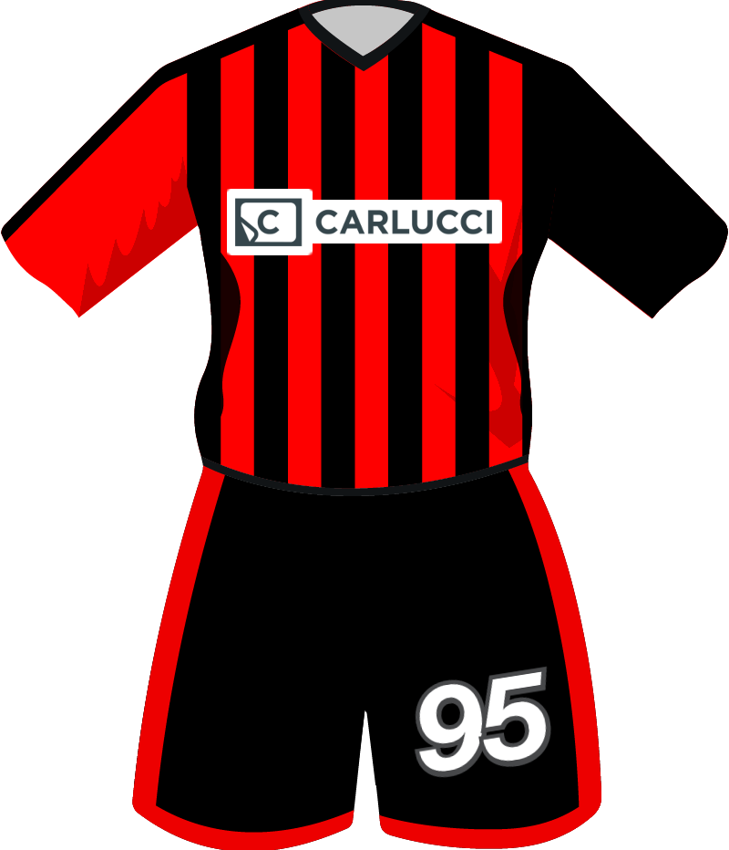 maglietta