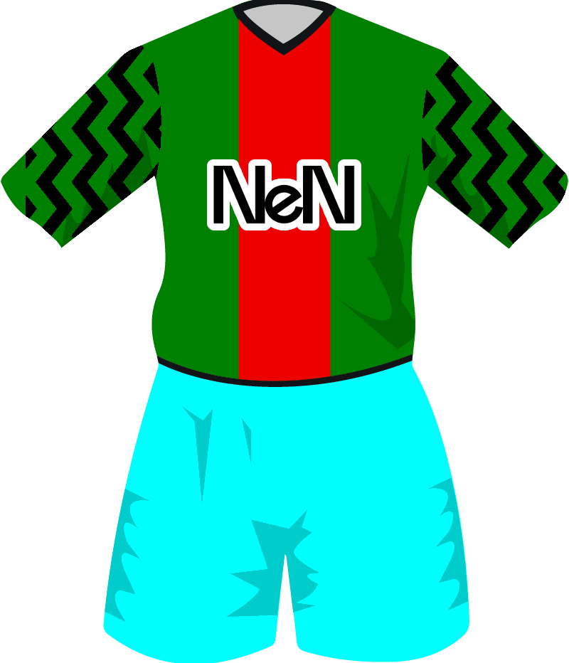 maglietta