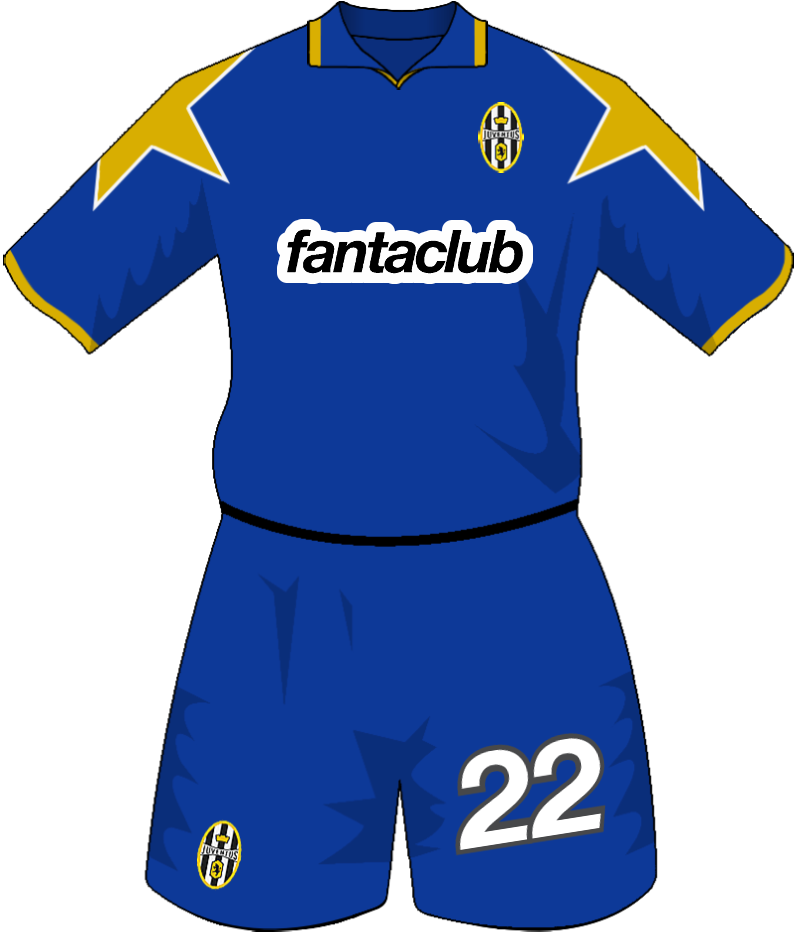 maglietta