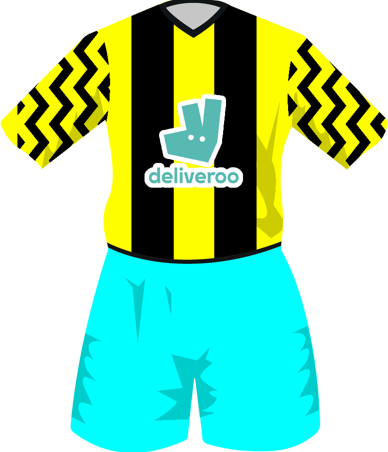 maglietta
