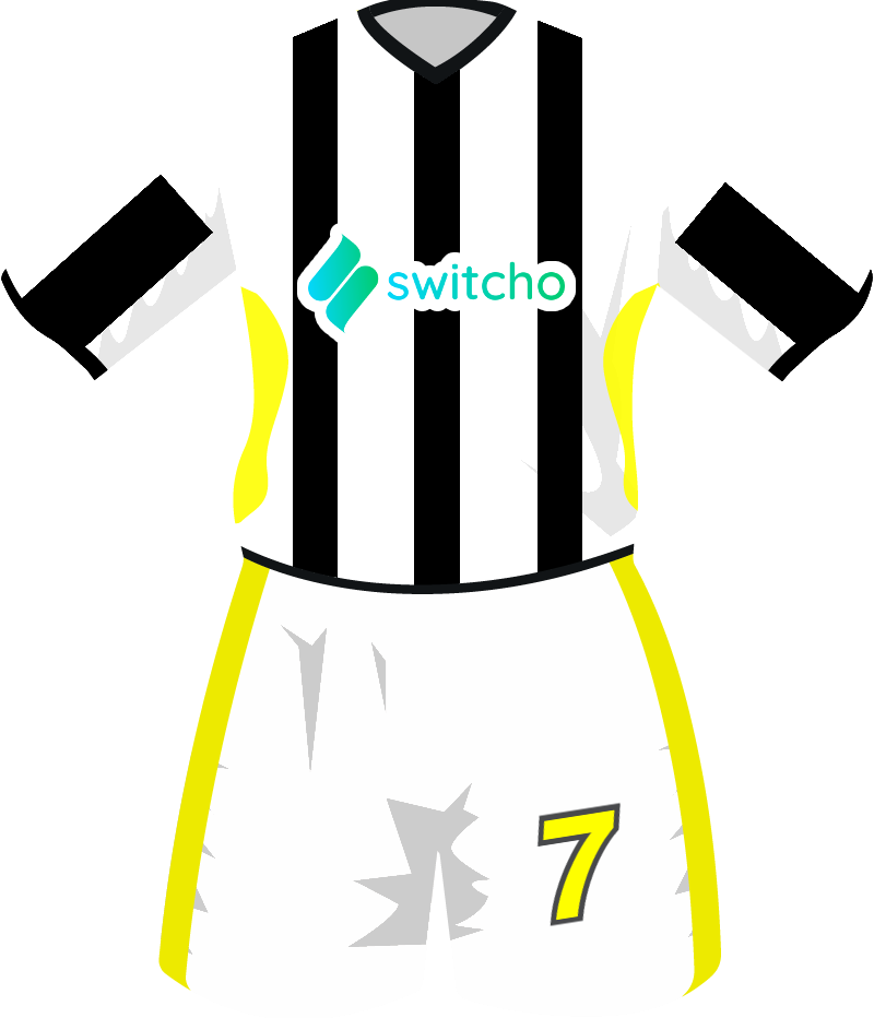 maglietta