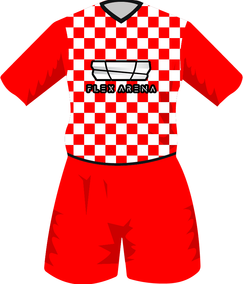 maglietta
