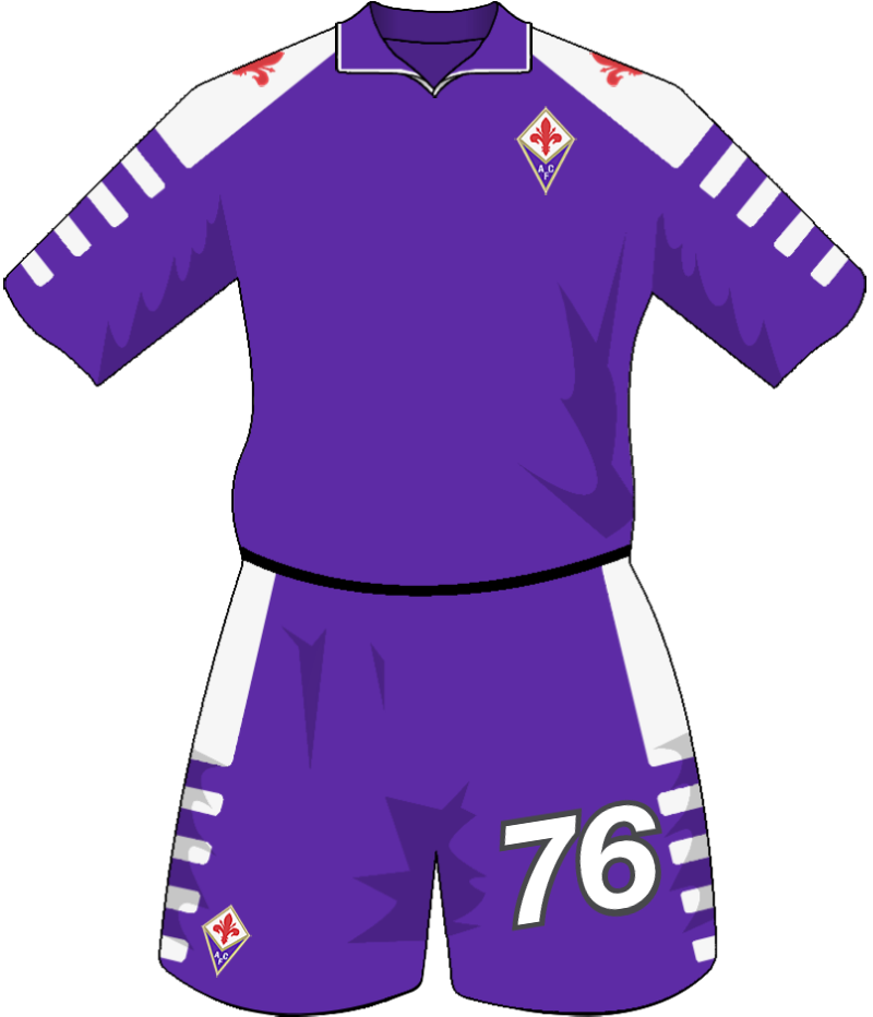 maglietta