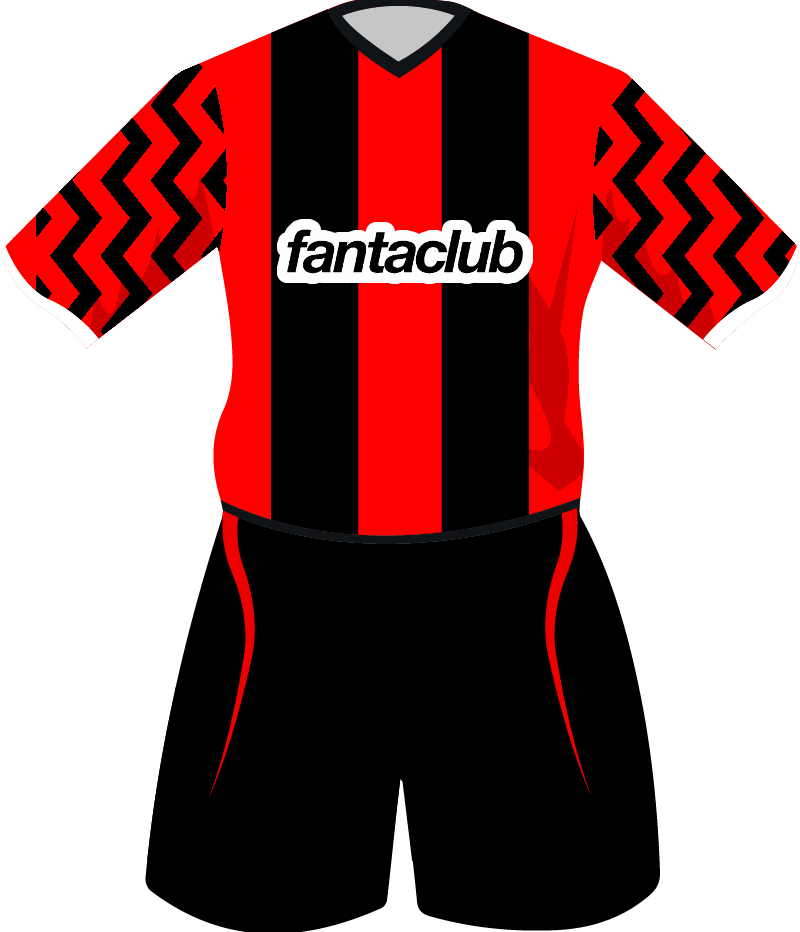 maglietta