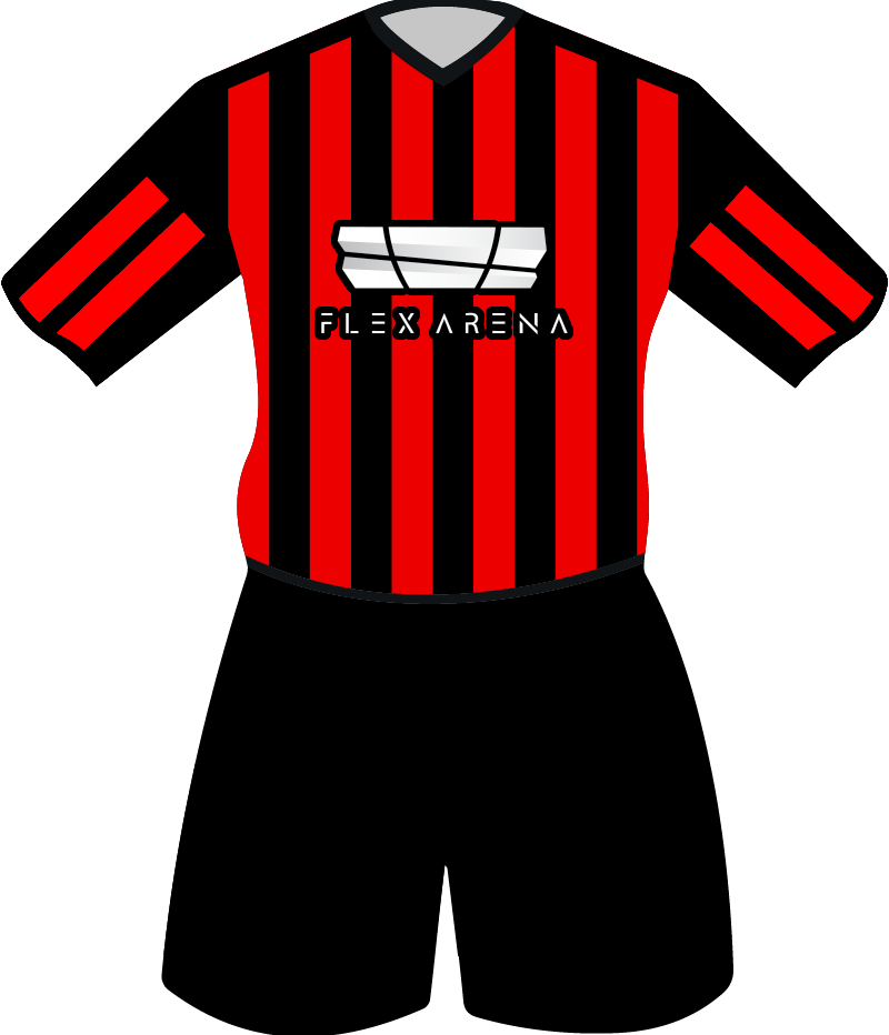maglietta