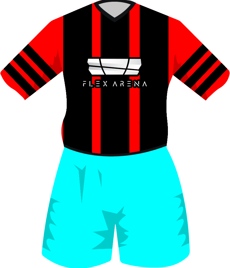 maglietta