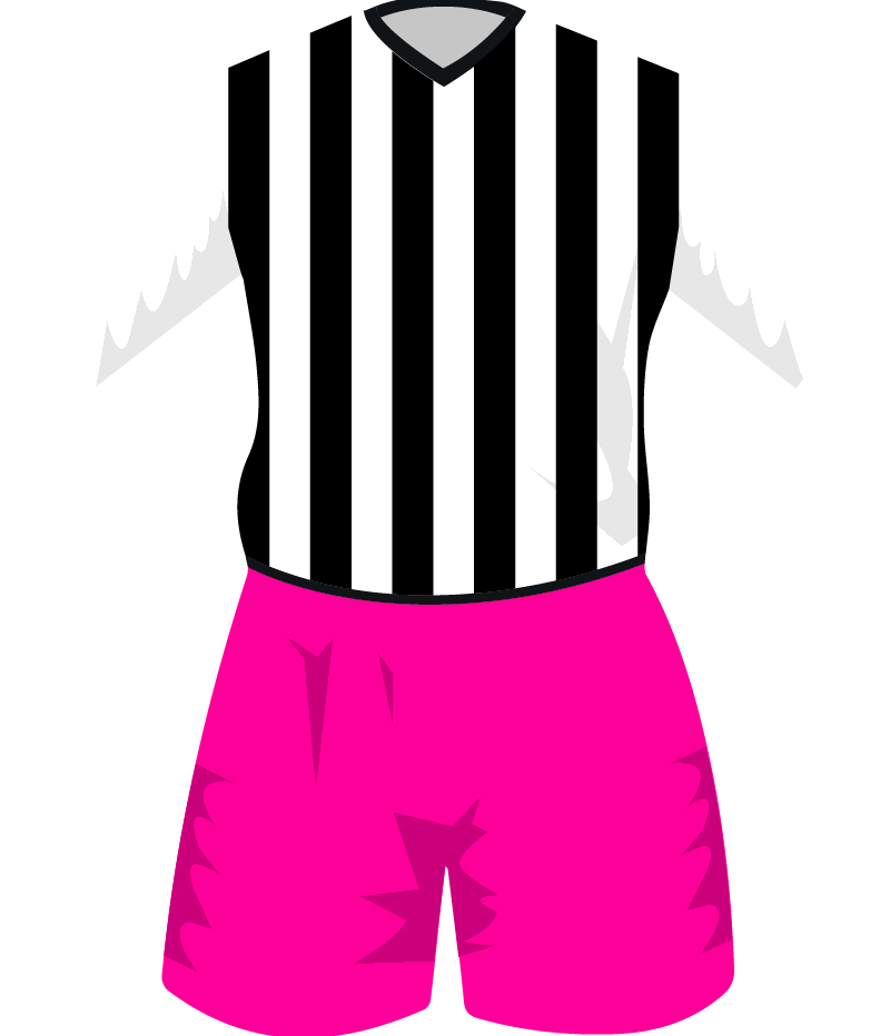 maglietta