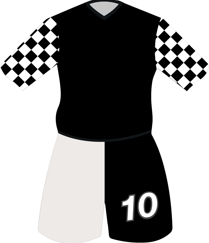 maglietta