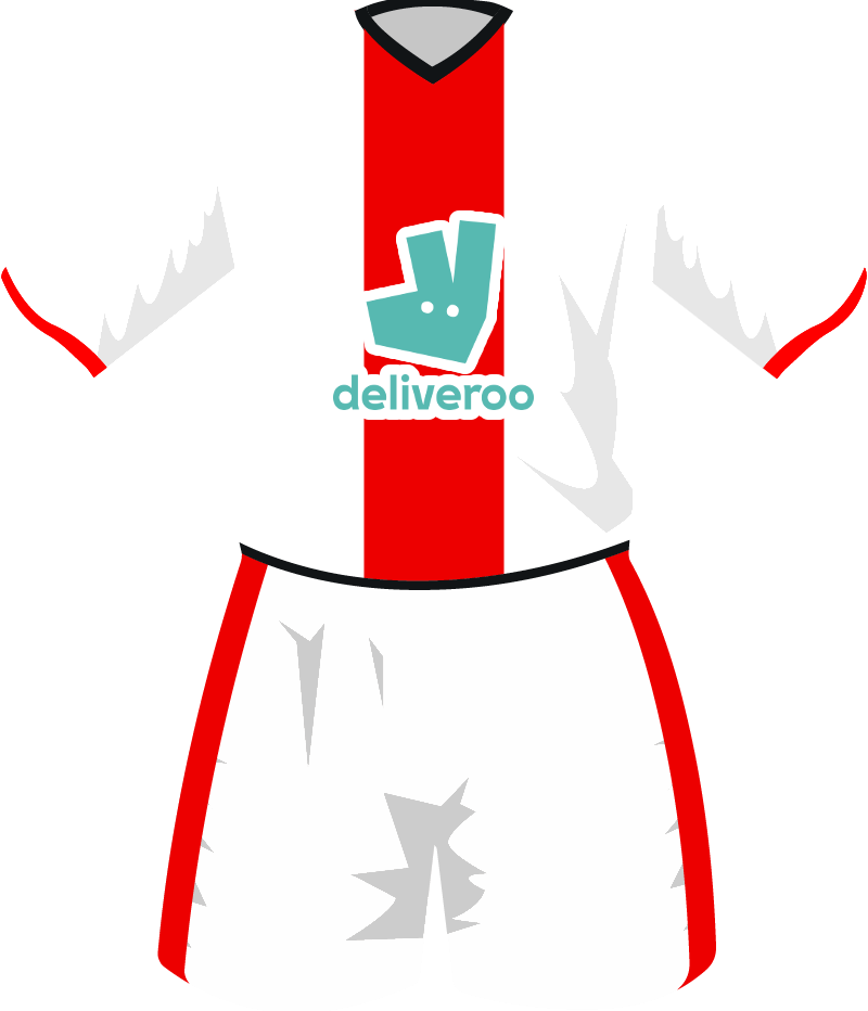 maglietta