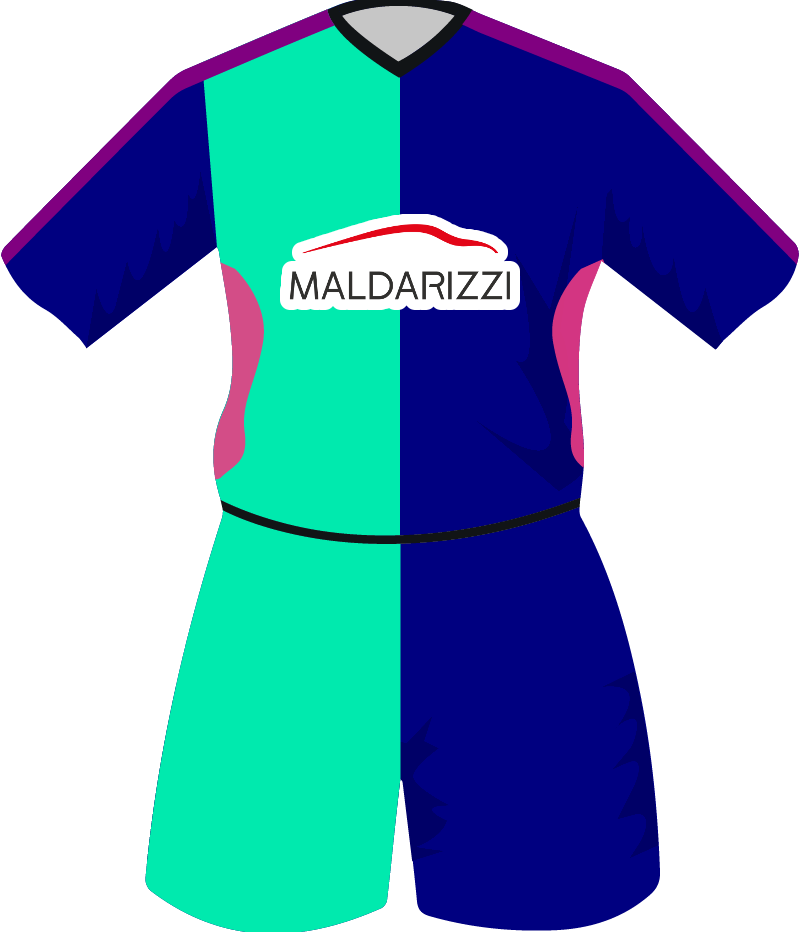 maglietta