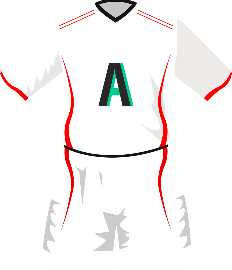 maglietta