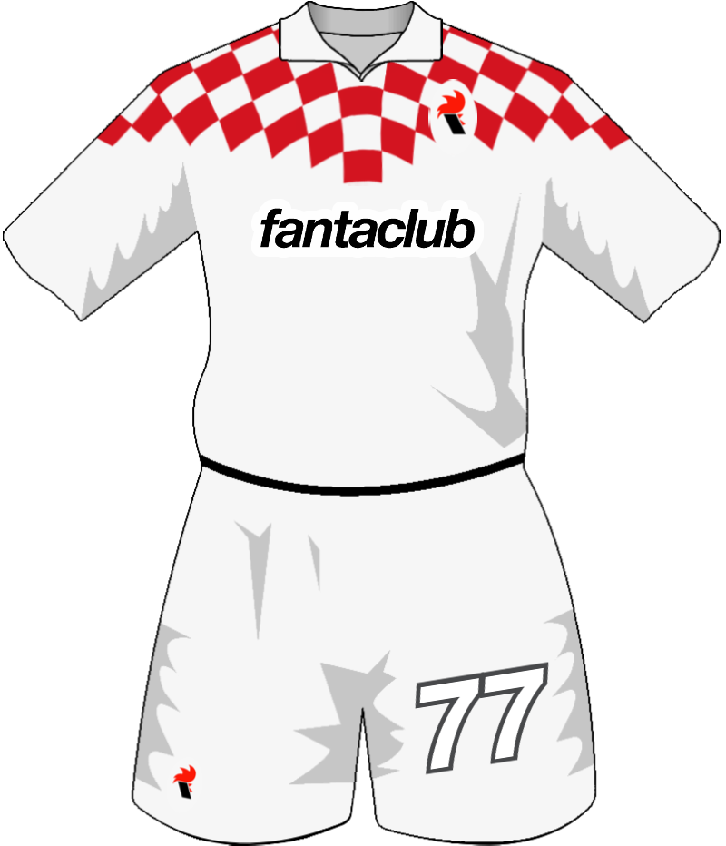 maglietta