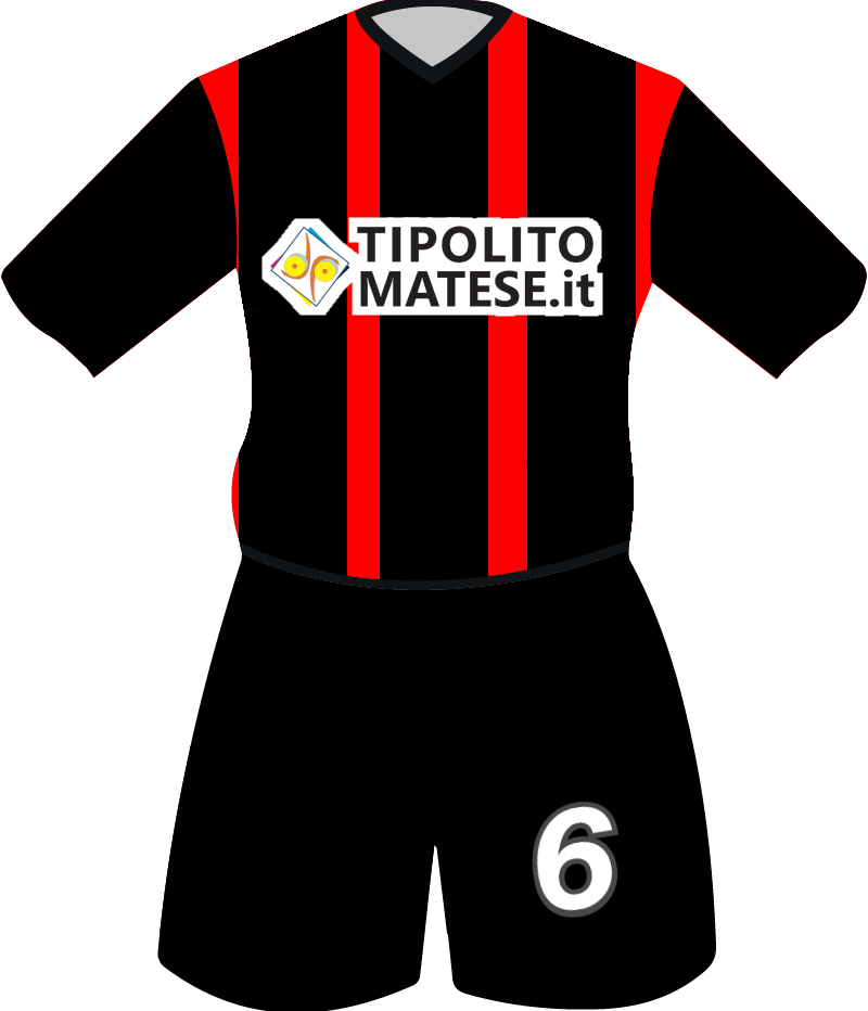 maglietta