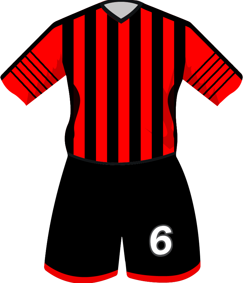 maglietta