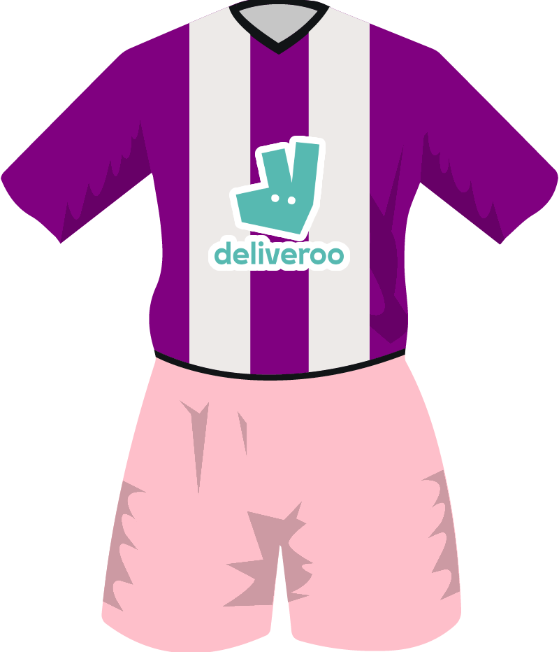 maglietta
