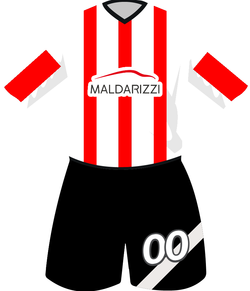 maglietta