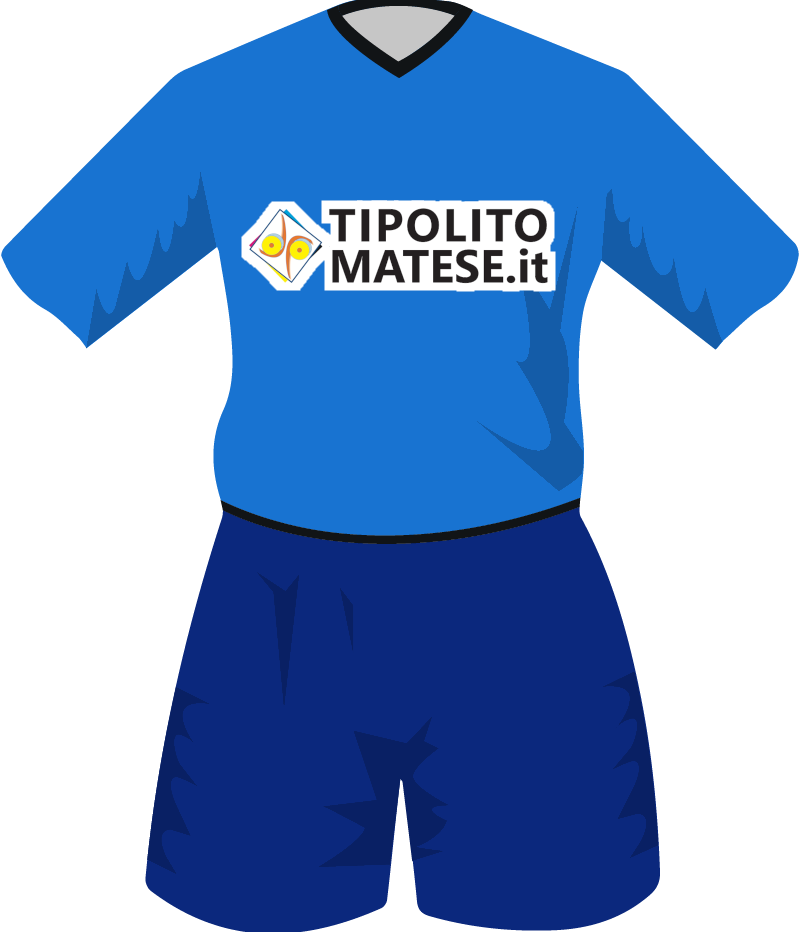 maglietta
