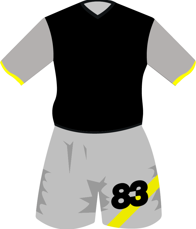maglietta