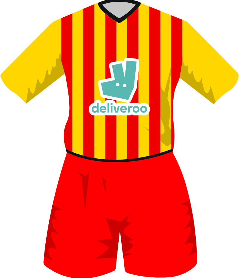 maglietta