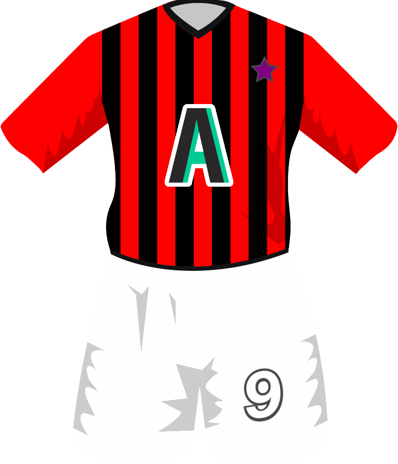 maglietta