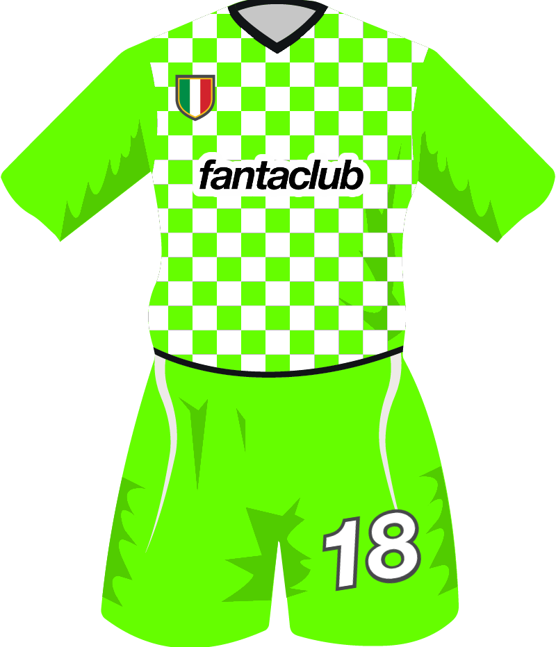 maglietta
