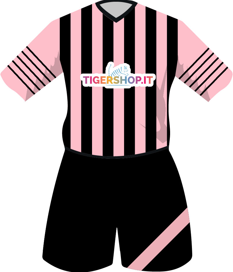 maglietta
