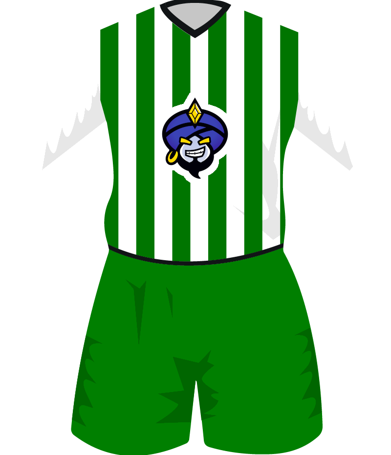 maglietta