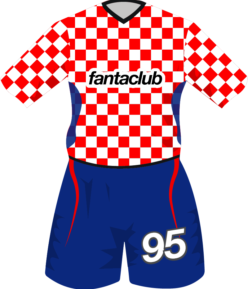 maglietta