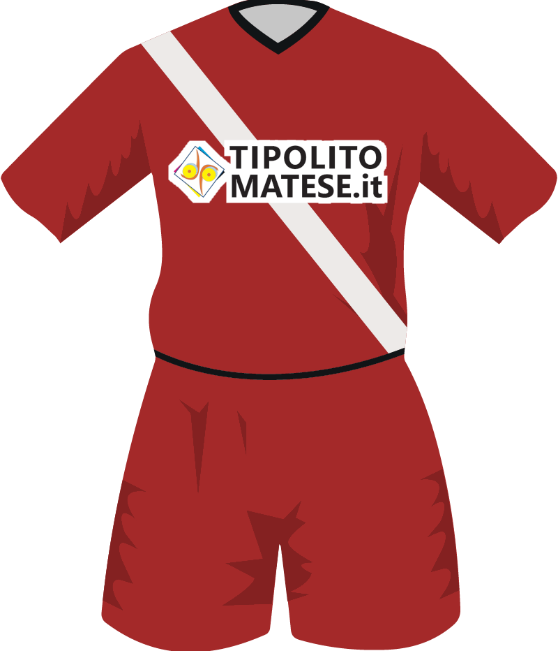 maglietta